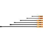 Lang LNG-853-6ST The Set Contains One Each Of Following 853-45 Pry Bar. Fixed Price $198.11.