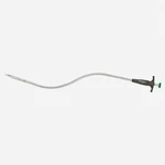 Stahlwille 12922E Claw Lifter, 8 Mm Diameter. Fixed Price $78.54.