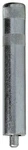 Dottie ST8 Hand Tools. Fixed Price $13.90.