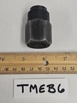 Matco Tools 9/16X18 Unf Wheel Stud Installer Usa. Fixed Price $14.95.
