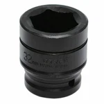 Urrea 7534M Impact Socket 3/4 6PT 34MM. Fixed Price $28.62.