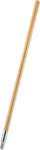 Wood Handle Great For Most Brooms, Mops, Garden Rakes,. Fixed Price $97.60.