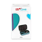 Prym Love: Vario Pliers Storage Case. Fixed Price $25.52.