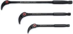 Pc. Indexing Pry Bar Set 8", 10" & 16" - 82301D. Fixed Price $167.99.