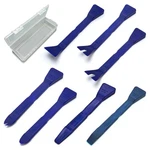 Bojo Tools 7-PIECE Automotive Interior Prying Kit F1. Fixed Price $41.44.