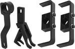 Maxpeedingrods Engine Camshaft Alignment Locking Tools Timing Belt Kit.... Fixed Price $64.06.