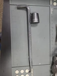 Matco Usa Seal Puller SP205. Fixed Price $40.00.