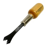 C.s. Osborne 124 Staple Remover Upholstery Tools. Fixed Price $33.39.