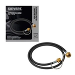 Sievert 4 Ft. Hose/reg Assy For Pj. Fixed Price $14.95.