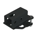 Kolpin Receiver Hitch - 85140. Fixed Price $109.99.