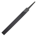 Hand File Smooth Cut Metalsmith & Jewelry Tools Sfc 31-200. Fixed Price $12.50.