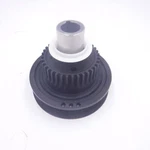 Cciyu Harmonic Balancer Belt Drive Pulley B4000 Fits 1990-2000 Ford Ranger. Fixed Price $31.99.