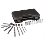 4651OTC Screw Extractor Set. Fixed Price $127.85.