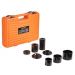 Ball Joint Kit C-press Tools 10 Pcs Automotive Repair. Fixed Price $60.99.