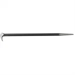 40152MAYHEW 9/16"X16" Lady Foot Pry Bar. Fixed Price $51.38.