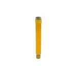 Tracer Products TP-9860CS Ez Ject 1234YF/PAG A/c Dye Cartridge. Fixed Price $31.58.