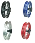 12" 14" 16" Rear Rim Wheel Disk Brake Apollo Ssr 125CC Xr Crf Dirt Pit Bike Tao. Fixed Price $129.97.