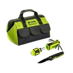 True Multi-tasker Kit. Fixed Price $79.99.