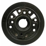 Powerbond By Dayco Engine Harmonic Balancer PB1082ST. Fixed Price $255.26.