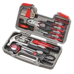 Apollo General Tool Set (39-PIECE). Fixed Price $15.99.