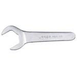 Urrea U3536M Satin Finish 30 Degree Angle Service Wrench Mm Thin Design. Fixed Price $18.10.