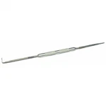 Sg Tool Aid 13950 Double Point Hook. Fixed Price $17.37.