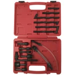 Cta 7402 15 Pcs Atf Filling Adapter Kit. Fixed Price $213.97.