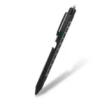 Hyper Tough 8-IN-1 Multi-tool Pen. Fixed Price $14.96.