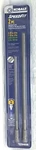 Kobalt 2-PIECE 6-IN & 8-IN Chainsaw File Set (works With 5/16" Handle System). Fixed Price $11.99.
