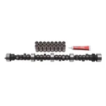 Edelbrock 7102 Performer Rpm Camshaft/lifter Kit, Sb Fits Chevy. Fixed Price $385.95.