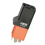Electronic Specialties Maxi Relay Adapter 190-8. Fixed Price $31.05.