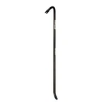 True Temper 1173000 Gooseneck Wrecking Bar 48-INCH. Fixed Price $74.93.