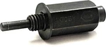 P38OH 3/8" Drop-in Anchor Setting Tool. Fixed Price $45.96.