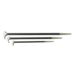 Mayhew 60150 Lady Foot Pry Bar,hardnd And Temprd Stel 2KKU8. Fixed Price $112.46.