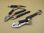 Lot Of Hdx Use Hand Tools. Fixed Price $21.00.