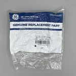 WB13T10046 Genuine Gas Range Spark Module For BK50044.52 AP3778816 PS952864. Fixed Price $69.20.