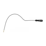 Stahlwille 77260027 12600 Magnetic Lifter, Max. 270G, D5MM. Fixed Price $20.18.