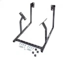 Allstar Performance Engine Cradle Late Hemi Std Duty ALL10151. Fixed Price $103.78.