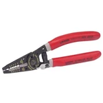 Urrea 291P Plier 10-20AWG Stripper Ergo. Fixed Price $43.46.