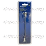 Blue-point 6" Mini Ratchet & Bit Driver Combo Wrench 1/4" BLPBTW6 Snap-on. Fixed Price $78.99.