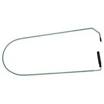 Access Tool Aetfm Flex Max. Fixed Price $40.26.