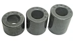 (3) Greenlee Hydraulic Knock Out Punch Spacers 1924AA 1925AA 1926AA Fast Ship. Fixed Price $49.99.