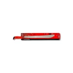 Corona Ergohandle 22 In Steel Field Machete 60062. Fixed Price $37.99.