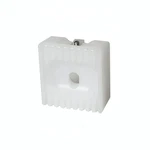 Columbia L-trim Applicator. Fixed Price $88.98.