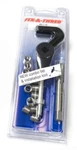 Recoil Fix-a-thred Individual Metric Thread Repair Kit. Fixed Price $36.95.