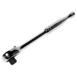 Mini Head RATCHET(3/8"") By Jtc 3445. Fixed Price $50.91.