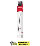 12 Pack Of Oregon 70502 7/32" Round 5.5MM Fits Standard Filer Handle. Fixed Price $27.95.
