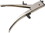 New Hand Sheet Nibbler Cutter Tool Cuts Up 18 Gauge Non Hardened Metals. Fixed Price $22.34.