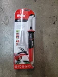 Weller Cordless Rechargeable Lithium Ion Soldering Iron. Fixed Price $49.99.