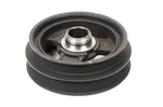Engine Harmonic Balancer. Fixed Price $461.29.